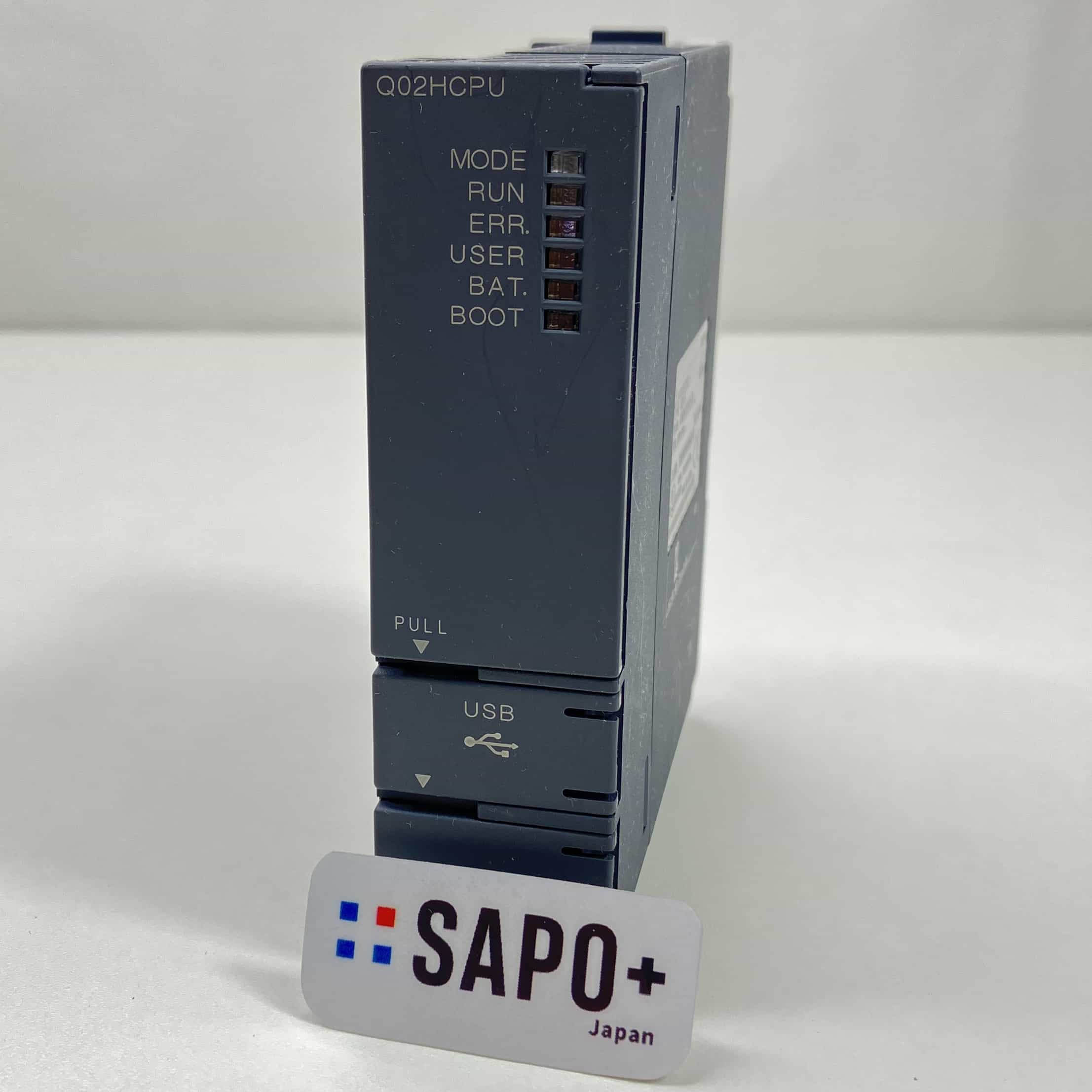 中古PLC一覧 | 中古FA機器・制御機器の高価買取販売ならサポタス